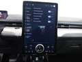 Ford Mustang Mach-E 75,7 kWh +PANORAMA-DACH+B&O Schwarz - thumbnail 11