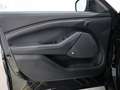 Ford Mustang Mach-E 75,7 kWh +PANORAMA-DACH+B&O Schwarz - thumbnail 26