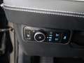 Ford Mustang Mach-E 75,7 kWh +PANORAMA-DACH+B&O Schwarz - thumbnail 25