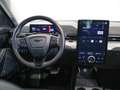 Ford Mustang Mach-E 75,7 kWh +PANORAMA-DACH+B&O Schwarz - thumbnail 7