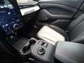 Ford Mustang Mach-E 75,7 kWh +PANORAMA-DACH+B&O Schwarz - thumbnail 18
