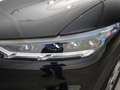 Ford Mustang Mach-E 75,7 kWh +PANORAMA-DACH+B&O Schwarz - thumbnail 32