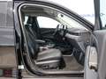 Ford Mustang Mach-E 75,7 kWh +PANORAMA-DACH+B&O Schwarz - thumbnail 2