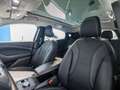 Ford Mustang Mach-E 75,7 kWh +PANORAMA-DACH+B&O Schwarz - thumbnail 28