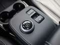 Ford Mustang Mach-E 75,7 kWh +PANORAMA-DACH+B&O Schwarz - thumbnail 17