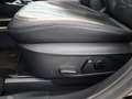 Ford Mustang Mach-E 75,7 kWh +PANORAMA-DACH+B&O Schwarz - thumbnail 27