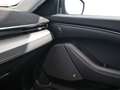Ford Mustang Mach-E 75,7 kWh +PANORAMA-DACH+B&O Schwarz - thumbnail 19