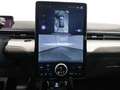 Ford Mustang Mach-E 75,7 kWh +PANORAMA-DACH+B&O Schwarz - thumbnail 14