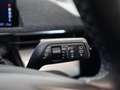 Ford Mustang Mach-E 75,7 kWh +PANORAMA-DACH+B&O Schwarz - thumbnail 23