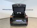 Ford Mustang Mach-E 75,7 kWh +PANORAMA-DACH+B&O Schwarz - thumbnail 29