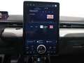 Ford Mustang Mach-E 75,7 kWh +PANORAMA-DACH+B&O Schwarz - thumbnail 9