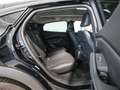 Ford Mustang Mach-E 75,7 kWh +PANORAMA-DACH+B&O Schwarz - thumbnail 4