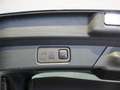 Ford Mustang Mach-E 75,7 kWh +PANORAMA-DACH+B&O Schwarz - thumbnail 31