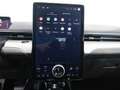 Ford Mustang Mach-E 75,7 kWh +PANORAMA-DACH+B&O Schwarz - thumbnail 12