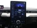 Ford Mustang Mach-E 75,7 kWh +PANORAMA-DACH+B&O Schwarz - thumbnail 10