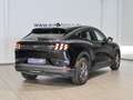 Ford Mustang Mach-E 75,7 kWh +PANORAMA-DACH+B&O Schwarz - thumbnail 3