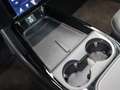 Ford Mustang Mach-E 75,7 kWh +PANORAMA-DACH+B&O Schwarz - thumbnail 16