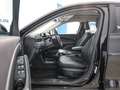 Ford Mustang Mach-E 75,7 kWh +PANORAMA-DACH+B&O Schwarz - thumbnail 8