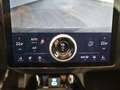 Ford Mustang Mach-E 75,7 kWh +PANORAMA-DACH+B&O Schwarz - thumbnail 15