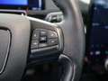 Ford Mustang Mach-E 75,7 kWh +PANORAMA-DACH+B&O Schwarz - thumbnail 21