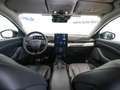 Ford Mustang Mach-E 75,7 kWh +PANORAMA-DACH+B&O Schwarz - thumbnail 6