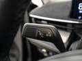 Ford Mustang Mach-E 75,7 kWh +PANORAMA-DACH+B&O Schwarz - thumbnail 24