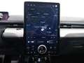 Ford Mustang Mach-E 75,7 kWh +PANORAMA-DACH+B&O Schwarz - thumbnail 13