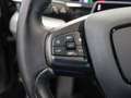 Ford Mustang Mach-E 75,7 kWh +PANORAMA-DACH+B&O Schwarz - thumbnail 22