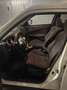 Nissan Juke 1.5 dci Acenta 110cv E6 - thumbnail 5
