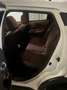 Nissan Juke 1.5 dci Acenta 110cv E6 - thumbnail 6