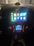 Nissan Juke 1.5 dci Acenta 110cv E6 - thumbnail 13