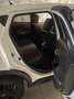 Nissan Juke 1.5 dci Acenta 110cv E6 - thumbnail 7