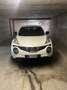 Nissan Juke 1.5 dci Acenta 110cv E6 - thumbnail 2