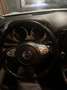 Nissan Juke 1.5 dci Acenta 110cv E6 - thumbnail 11