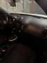 Nissan Juke 1.5 dci Acenta 110cv E6 - thumbnail 10