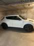 Nissan Juke 1.5 dci Acenta 110cv E6 - thumbnail 1