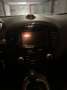 Nissan Juke 1.5 dci Acenta 110cv E6 - thumbnail 12