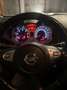 Nissan Juke 1.5 dci Acenta 110cv E6 - thumbnail 14