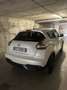 Nissan Juke 1.5 dci Acenta 110cv E6 - thumbnail 3