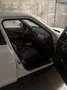Nissan Juke 1.5 dci Acenta 110cv E6 - thumbnail 8