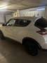 Nissan Juke 1.5 dci Acenta 110cv E6 - thumbnail 4