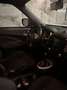 Nissan Juke 1.5 dci Acenta 110cv E6 - thumbnail 9