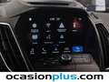 Ford C-Max 1.0 Ecoboost Auto-S&S Titanium 125 Gris - thumbnail 8