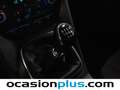 Ford C-Max 1.0 Ecoboost Auto-S&S Titanium 125 Gris - thumbnail 9