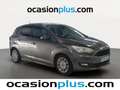 Ford C-Max 1.0 Ecoboost Auto-S&S Titanium 125 Gris - thumbnail 2