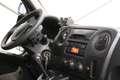 Renault Master 170PK AUTOMAAT PAARDENWAGEN LOWLINER VERKOOPWAGEN Grijs - thumbnail 10