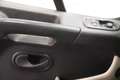 Renault Master 170PK AUTOMAAT PAARDENWAGEN LOWLINER VERKOOPWAGEN Grijs - thumbnail 15