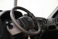 Renault Master 170PK AUTOMAAT PAARDENWAGEN LOWLINER VERKOOPWAGEN Grijs - thumbnail 7
