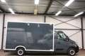 Renault Master 170PK AUTOMAAT PAARDENWAGEN LOWLINER VERKOOPWAGEN Grijs - thumbnail 11