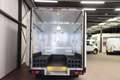 Renault Master 170PK AUTOMAAT PAARDENWAGEN LOWLINER VERKOOPWAGEN Grijs - thumbnail 3